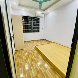 PHÒNG CHO THUÊ TẦNG 3 – NGÕ 278 ĐƯỜNG KIM GIANG, PHƯỜNG ĐẠI KIM, QUẬN HOÀNG MAI, HÀ NỘI