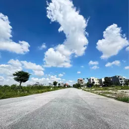BÁN ĐẤT 200M² ANH DŨNG 5 – DƯƠNG KINH – HẢI PHÒNG – ĐƯỜNG 12M
