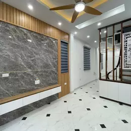 NHÀ CHÍNH CHỦ - GIÁ TỐT - Vị Trí Đẹp Tại Dương Nội, Hà Đông