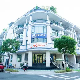 CHO THUÊ TÒA NHÀ VĂN PHÒNG  GIÁ TỐT– KHU ĐÔ THỊ VẠN PHÚC CITY – TP. THỦ ĐỨC