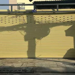 GẤP BÁN MẶT TIỀN TRƯNG NỮ VƯƠNG – GẦN CHỢ HÓC MÔN – NGANG 7,6M