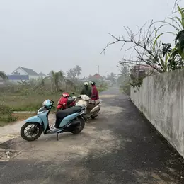 Lô Đất 95m2 Minh Tân Kiến Thụy - Ngõ Rộng 5m Bám Sát Ga LC-HN-HP ZALO 0567 222 555