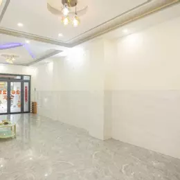Cho thuê homestay 6 phòng ngủ đường Tô Vĩnh Diện phường 6 Đà Lạt giá 22tr