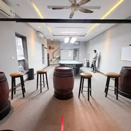 BÁN NHÀ MẶT PHỐ KIM MÃ THƯỢNG BA ĐÌNH - VỊ TRÍ KINH DOANH ĐẸP FULL NỘI THẤT TIỀN TỶ: 86M2 - 48.8 TỶ