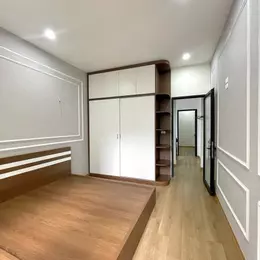 BÁN NHÀ CHIẾN THẮNG, DT38M2 4T, PHÂN LÔ VỈA HÈ OTO TRÁNH, KINH DOANH ĐA DẠNG, 13.X TỶ