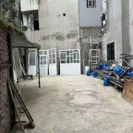 Bán Đất Yên Xá-Thanh trì – 70m2 mặt tiền 5m, ngõ cực đẹp  Nhỉnh 9 tỷ