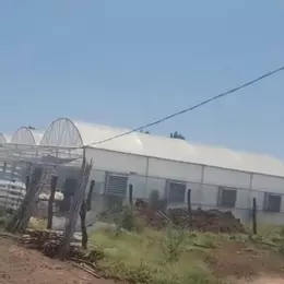 Bán nhà vườn 1000m2  Đức Trọng – Lâm Đồng - giá 3 tỷ 250 triệu