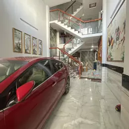 MẶT TIỀN BÙI VĂN NGỮ HIỆP THÀNH QUẬN 12-NGUYỄN ẢNH THỦ-TO KÝ-PHẦN MỀM QUANG TRUNG.NHÀ VÀO Ở