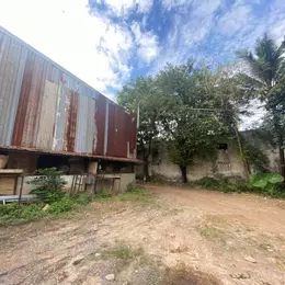 XN089 Cho Thuê nhà Xưởng  Diện Tích  6000m2, có trạm điện lớn phù hợp SX linh hoạt