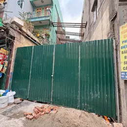 BÁN 97M ĐẤT VÀNG MẶT ĐƯỜNG MỸ ĐÌNH