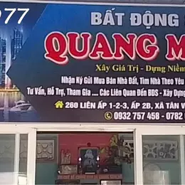 CHỦ NHÀ SANG NƯỚC NGOÀI, BÁN GẤP ! BÁN GẤP ! GIẢM 400TR : NHÀ MTKD ĐẮT ĐỊA