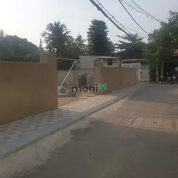 SIEU PHAM BÁN ĐẤT 2 Đường Trần Văn Sắc, phường Thảo Điền, TP. Thủ Đức