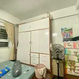 Chính chủ cần bán căn hộ chung cư 2Pn giá rẻ tại Thanh Hà-Hà Đông
