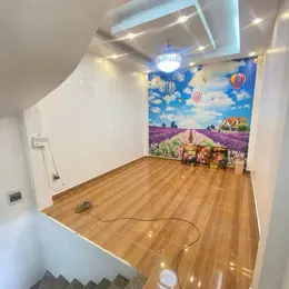 CHÍNH CHỦ CHO THUÊ NHÀ NGUYÊN CĂN TẠI NGÕ 20 SỐ 90 TÂN TRIỀU, XÃ TÂN TRIỀU, HUYỆN THANH TRÌ, HÀ NỘI