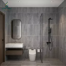 Bán nhà Tây Ninh - Nằm trong KCN Phước Đông