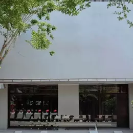 CHO THUÊ TÒA NHÀ 3 TẦNG - trung tâm HẢI CHÂU - Đà nẵng