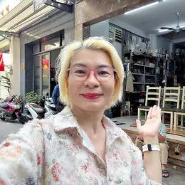 DUY NHẤT NHÀ BÁN - MẶT TIỀN HXH ĐƯỜNG PHAN VĂN TRƯỜNG, QUẬN 1 - CHỦ TỰ KHAI THÁC DÒNG TIỀN