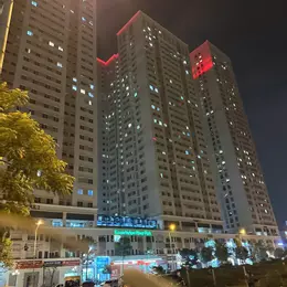 HOT !!! SỞ HỮU NGAY CĂN HỘ ĐẸP- GIÁ TỐT - Vị Trí Đắc Địa Tại Eurowindow Đông Anh