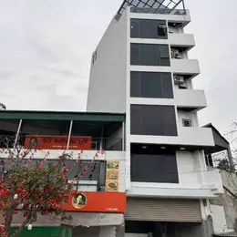 CHÍNH CHỦ CHO THUÊ 3 TẦNG DƯỚI TẠI QUẬN LONG BIÊN- TP HÀ NỘI