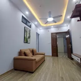 CHỈ 5.05 TỶ ĐÃ SỞ HỮU CHUNG 46M THIẾT KẾ SANG TRỌNG NGAY TẠI TRUNG TÂM QUẬN CẦU GIẤY.