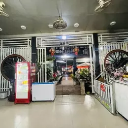 Bán nhà Mặt tiền Tây Lân - giao Quốc Lộ 1A, 9,1x37m, 3 Tầng, xây dựng Cao tầng, 28 tỷ.