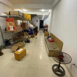 Bán nhà đẹp Nguyễn Văn Cừ- Ô tô- Lô góc - 50m 6 tầng thang máy- full NT nhỉnh 14 tỷ