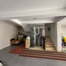 Bán nhà mặt phố đường số 23, Hiệp Bình Chánh, Thủ Đức, TP HCM. DT 128 m2, 4 tầng. Giá  16.9 tỷ.