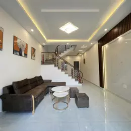 BÁN NHÀ 3 TẦNG SỐ 56 Lê Quang Đạo – PHƯỜNG Đông Khê – QUẬN Ngô Quyền – NGÕ RỘNG GẦN Ô TÔ – GIÁ