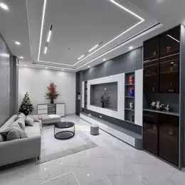 Bán nhà 6 tầng,35m2,thang máy,Lai Xá,Hoài Đức,trục chính ô tô,kinh doanh