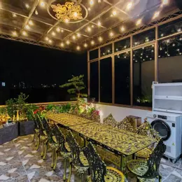 SIÊU PHẢM DÒNG TIỀN HỒ TÙNG MẬU,OTO TRÁNH,T.MÁY,VIEW HỒ,DT:64Mx8T,MT:6m, 19.4ty,1.2ty/năm
