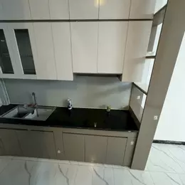 🌟 Nhà đẹp phố Vũ Đức Thận – chỉ hơn 7 tỷ
5 tầng rộng rãi, 5 tầng rộng.