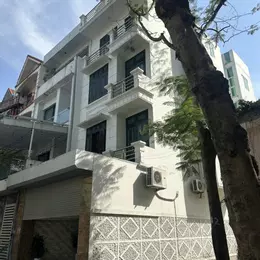 Giảm chào 2 tỷ Biệt thự KĐT Văn Quán - 135m2 - 5 tầng 30 tỷ - Đẳng cấp Thượng lưu.