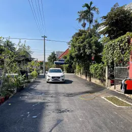 ĐƯỜNG THÔNG 10M CỰC HIẾM TẠI TÂN THÀNH - ZALO 0567 222 555