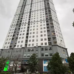 Cần tiền Bán Gấp chung cư 158 m2 Văn Phú, Hà Đông, 3 ngủ , 3 vệ sinh, 8.3 tỷ