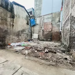 🔥 ĐẤT VÀNG MINH KHAI – 73M² – MT 7.5M – Ô TÔ TRÁNH – NGÕ THÔNG 10M RA PHỐ– TẶNG GPXD 7 TẦNG THANG