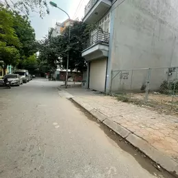 80m full thổ cư xã Xuân Mai, Chương Mỹ 1,5tỷ