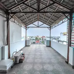 BÁN ĐẤT NỀN GIÁ TỐT – BÌNH DƯƠNG - Ngang 6 - Giá 1.85 tỷ
