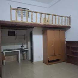 CHO THUÊ PHÒNG TRỌ KHÉP KÍN 20M2, CHÍNH CHỦ TẠI PHÚ THỨ – TÂY MỖ, NAM TỪ LIÊM, HÀ NỘI