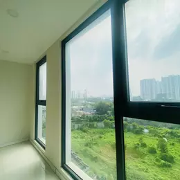 Bán OT Lavida Plus q7, 55m2, 1pn, 3.8 tỷ, view đẹp, hàng CĐT, ở ngay, liên hệ 0902828026