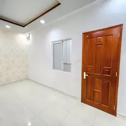 🏡 BÁN ĐẤT NỀN GIÁ TỐT – BÌNH DƯƠNG, Ngang 8 - Giá 1.85 tỷ