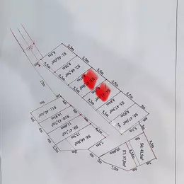 Giá 6xx triệu F0 phân lô Dân Tiến - Minh Đức - Đồ Sơn - Ngõ ô tô - ZALO 0567 222 555
