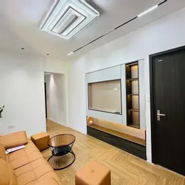tập thể hoàng hoa thám duplex 80m 3 ngủ 2 wc 5,6 tỷ full nội thất đẹp