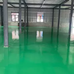 Bán nhà nặt tiền 20x50m giá 22 tỷ Đường Tân Hiệp 32