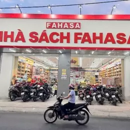 Bán nhà mặt tiền 10x48m giá 32,9 tỷ Đường Nguyễn Thị Sóc