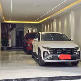 ô tô tránh, Bán nhà Phúc Đồng 86m, 8 tầng thang máy, giá 25 tỷ 800 triệu.