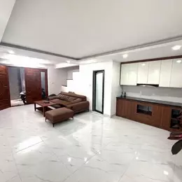 phan kế bính 50m x5 tầng x mặt tiền 5m2 giá 13,9 tỷ- 2 thoáng,gần phố