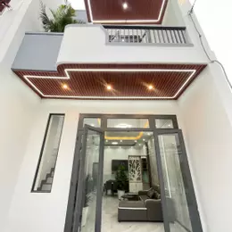 Liên hệ: 077.813.8263 - Bình có ZALO ---