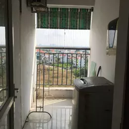 Chung cư Thanh Hà – Chỉ hơn 3 tỷ sở hữu căn đầu hồi view thoáng đẹp