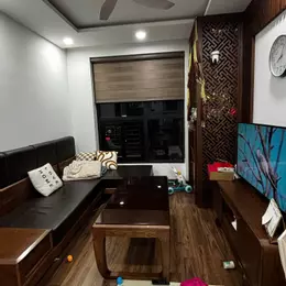 Mình muốn bán căn chung cư Ecolake trong tháng 3, trục đẹp nhất của Ecolake