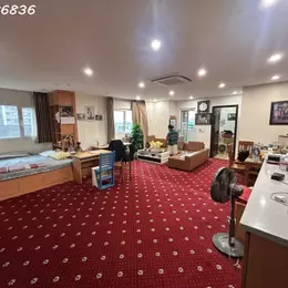 💥Siêu đẹp CT1B KĐT Nghĩa Đô 89m 2PN 2WC, View thoáng sáng, 9.8 tỷ💥